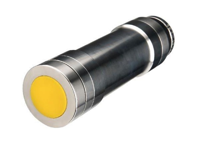 Tritech pa200