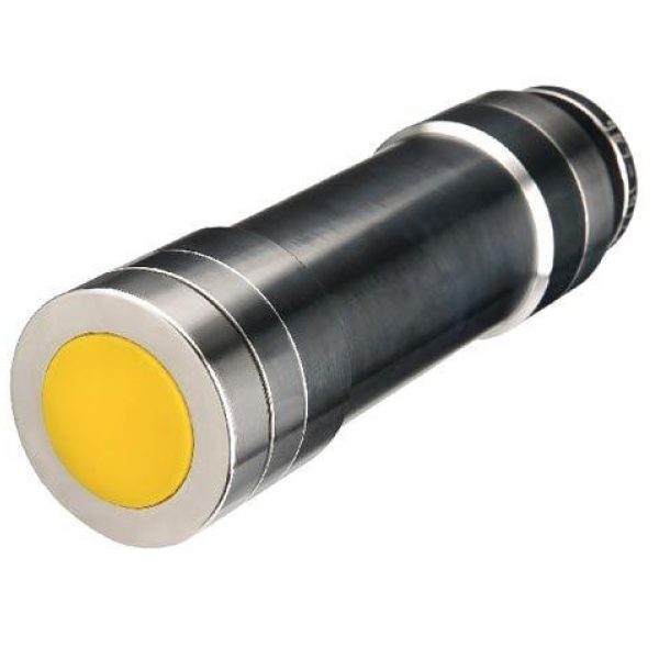 Tritech PA500 Altimeter