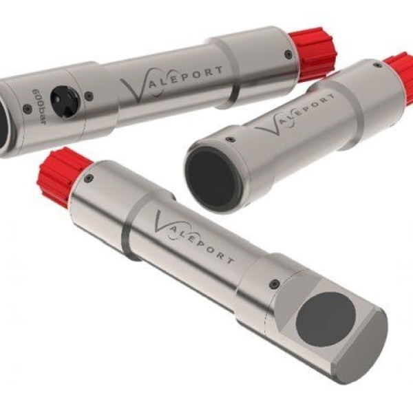 Valeport VA500 Altimeter