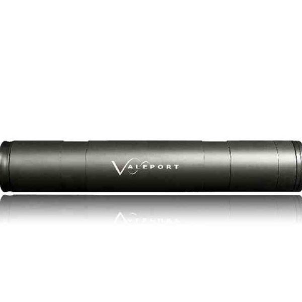 Valeport MIDAS Water Level Recorder (WLR)