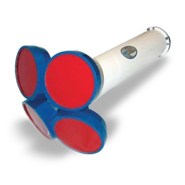 Teledyne RDI WHN Workhorse Long Ranger ADCP (75kHz)