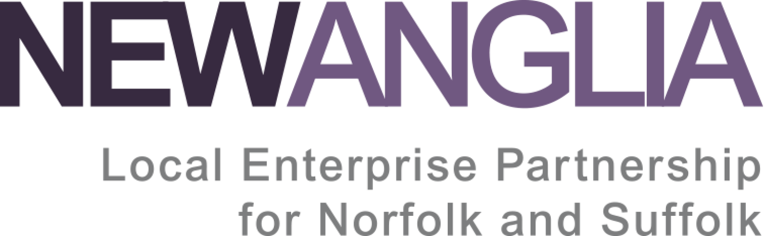 Subsea Technology & Rentals boosts its Great Yarmouth facilities through securing New Anglia growing business fund grant