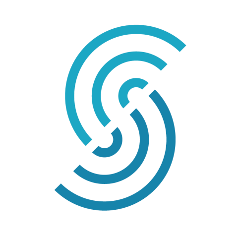 STR acquires industry leading Cable Counter technology from Remontec
